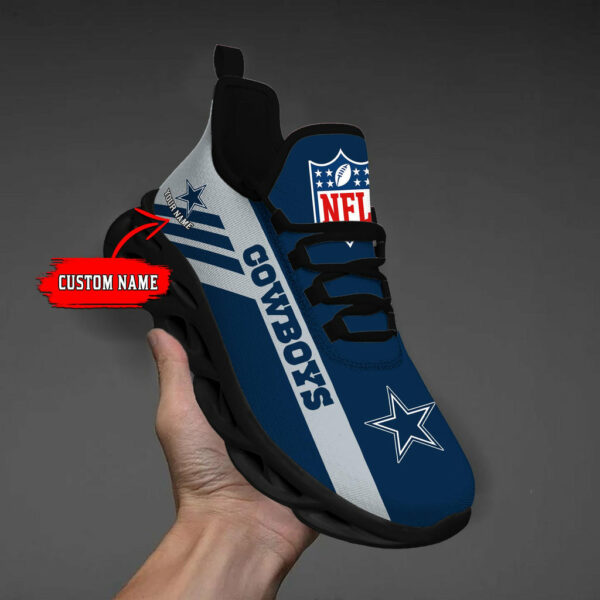 ideafootwear dallas cowboys max soul shoes sneakers for men and women 2739 ob81j.jpg