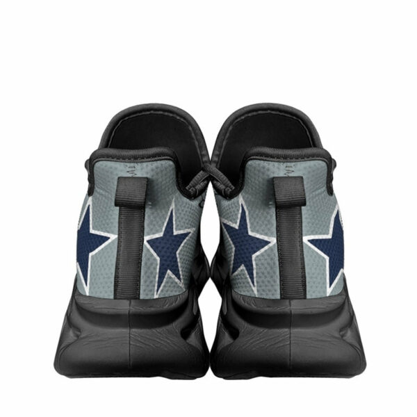 ideafootwear dallas cowboys max soul shoes sneakers for men and women 2767 yxbtr.jpg