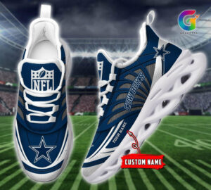 ideafootwear dallas cowboys max soul shoes sneakers for men and women 2851 qx51d.jpg