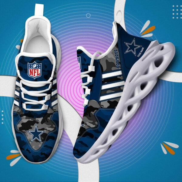 ideafootwear dallas cowboys max soul shoes sneakers for men and women 2939 m6h0j.jpg