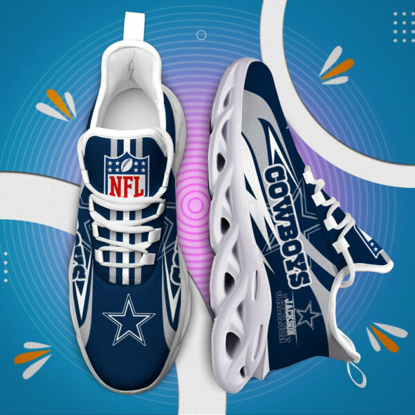 ideafootwear dallas cowboys max soul shoes sneakers for men and women 2945 phym5.jpg