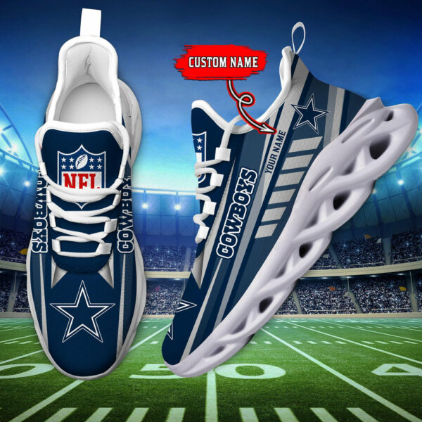 ideafootwear dallas cowboys max soul shoes sneakers for men and women 3000 cpoxf.jpg