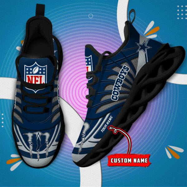 ideafootwear dallas cowboys max soul shoes sneakers for men and women 3047 bkopd.jpg