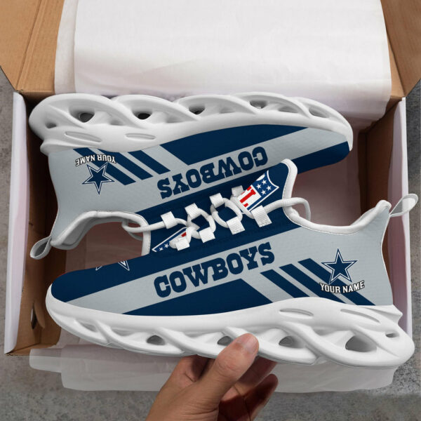 ideafootwear dallas cowboys max soul shoes sneakers for men and women 3129 f2mhf.jpg