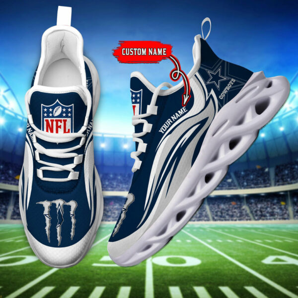 ideafootwear dallas cowboys max soul shoes sneakers for men and women 3134 du1e8.jpg