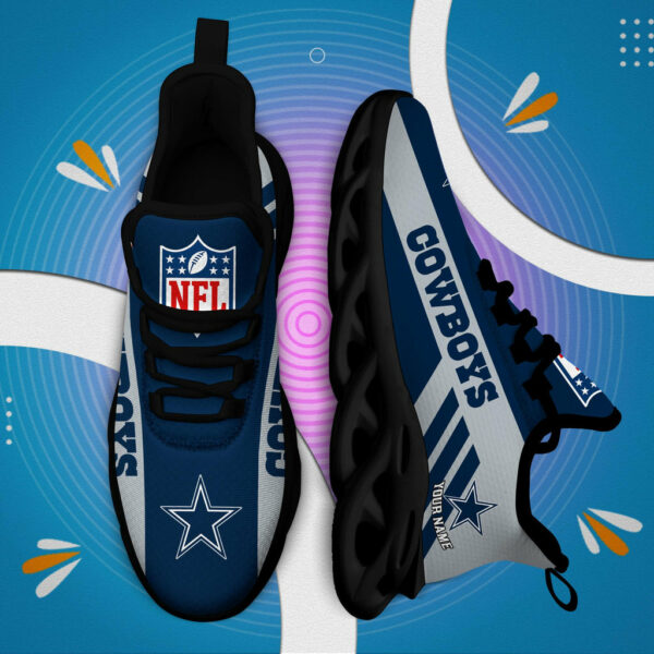 ideafootwear dallas cowboys max soul shoes sneakers for men and women 3214 pjn3s.jpg