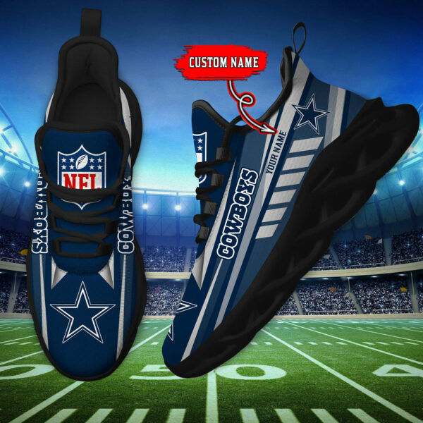 ideafootwear dallas cowboys max soul shoes sneakers for men and women 3228 cmyso.jpg