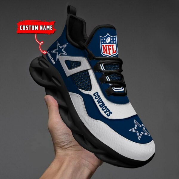 ideafootwear dallas cowboys max soul shoes sneakers for men and women 3265 qphsy.jpg