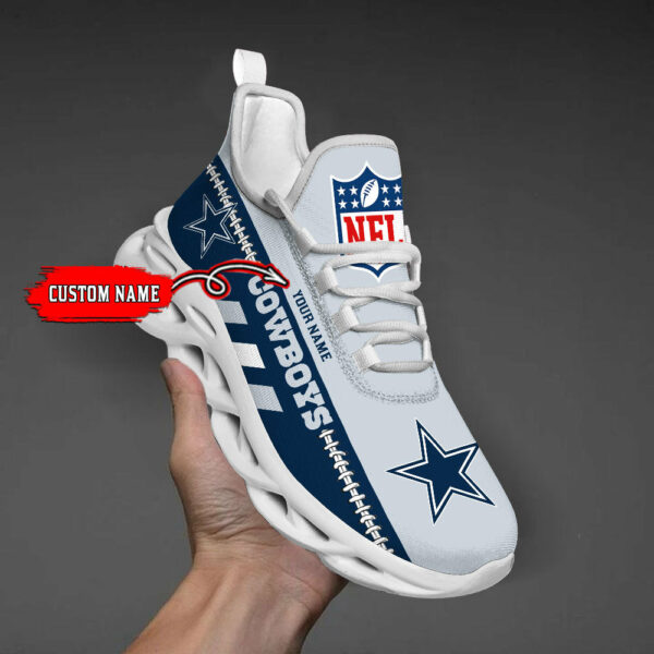 ideafootwear dallas cowboys max soul shoes sneakers for men and women 3299 uuof2.jpg