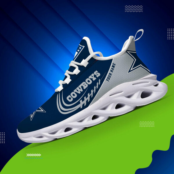 ideafootwear dallas cowboys max soul shoes sneakers for men and women 3336 6mkfg.jpg