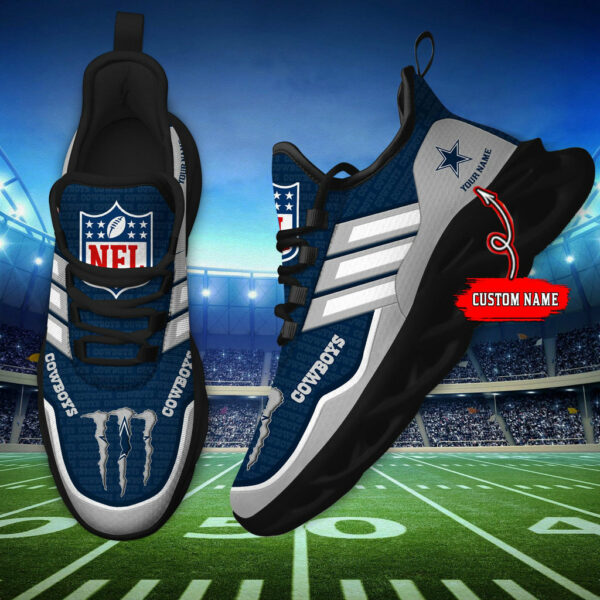 ideafootwear dallas cowboys max soul shoes sneakers for men and women 3364 tdimw.jpg