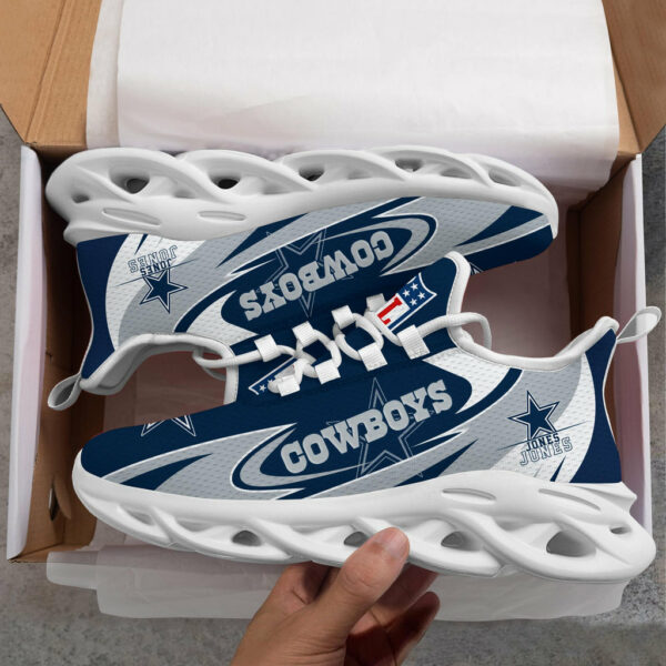 ideafootwear dallas cowboys max soul shoes sneakers for men and women 3388 tcg9w.jpg