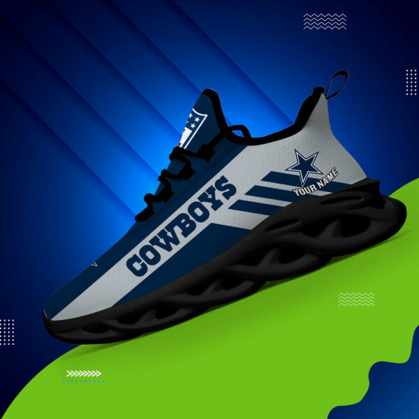 ideafootwear dallas cowboys max soul shoes sneakers for men and women 3429 myf5x.jpg