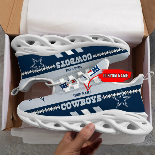 ideafootwear dallas cowboys max soul shoes sneakers for men and women 3535 5pety.jpg