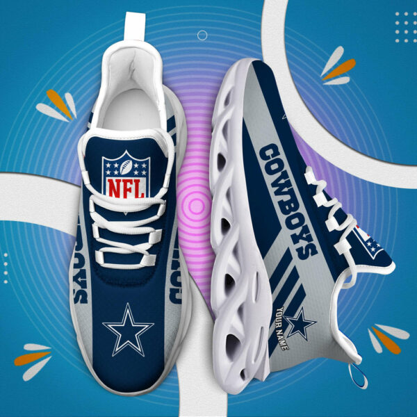 ideafootwear dallas cowboys max soul shoes sneakers for men and women 3635 4gwuc.jpg