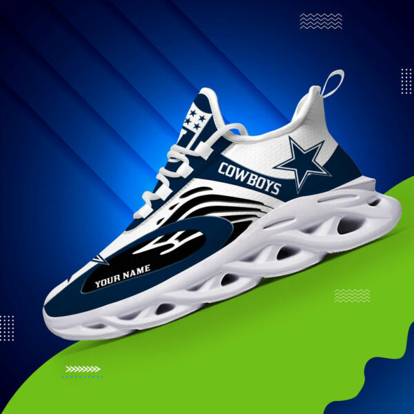 ideafootwear dallas cowboys max soul shoes sneakers for men and women 3647 xghul.jpg