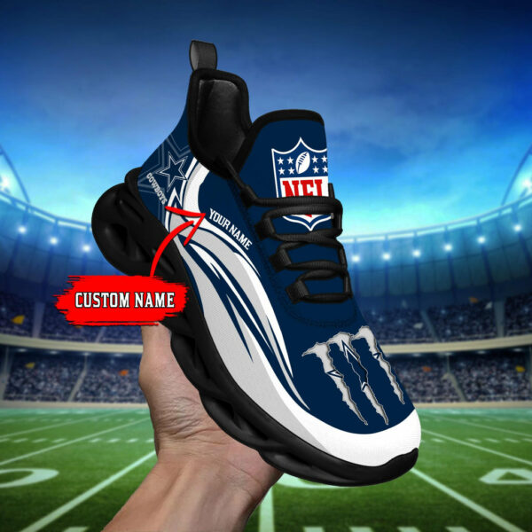 ideafootwear dallas cowboys max soul shoes sneakers for men and women 3742 3k6y6.jpg