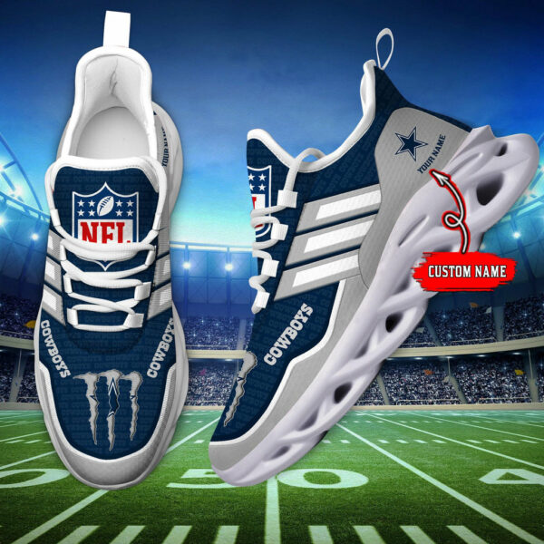 ideafootwear dallas cowboys max soul shoes sneakers for men and women 3774 fnuxn.jpg