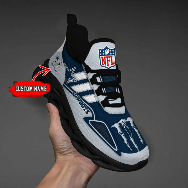 ideafootwear dallas cowboys max soul shoes sneakers for men and women 3852 2u219.jpg