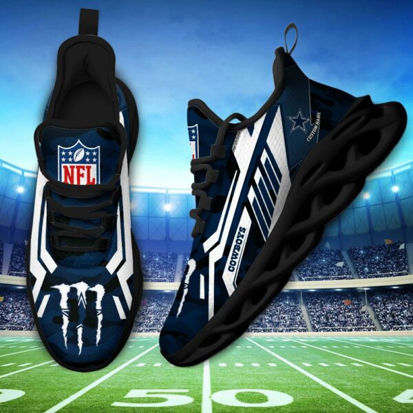 ideafootwear dallas cowboys max soul shoes sneakers for men and women 3902 xbmhl.jpg