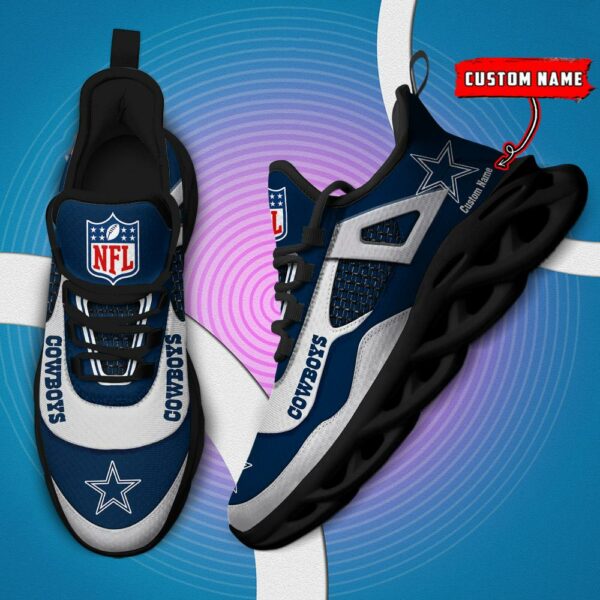 ideafootwear dallas cowboys max soul shoes sneakers for men and women 3965 g3q93.jpg