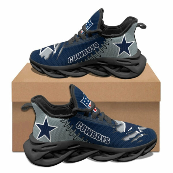 ideafootwear dallas cowboys max soul shoes sneakers for men and women 3966 ieumy.jpg