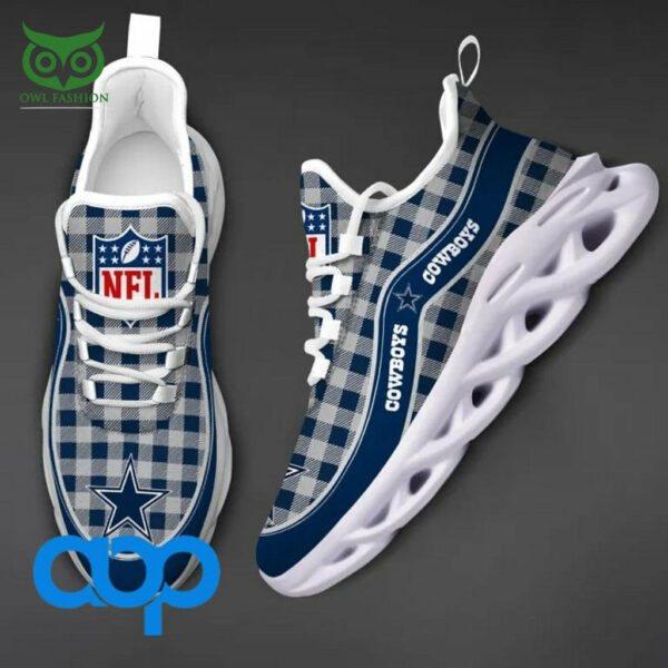 ideafootwear dallas cowboys max soul shoes sneakers for men and women 3995 tcdtz.jpg