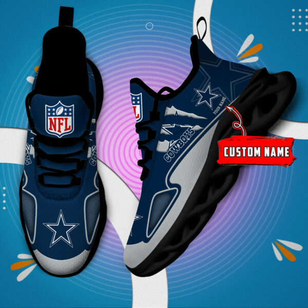 ideafootwear dallas cowboys max soul shoes sneakers for men and women 4041 nbrkt.jpg