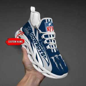 ideafootwear dallas cowboys max soul shoes sneakers for men and women 4057 oiiyw.jpg