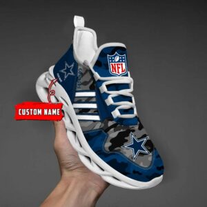 ideafootwear dallas cowboys max soul shoes sneakers for men and women 4090 9kdsj.jpg