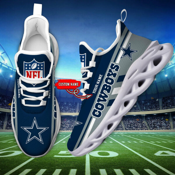 ideafootwear dallas cowboys max soul shoes sneakers for men and women 4109 h1iqn.jpg