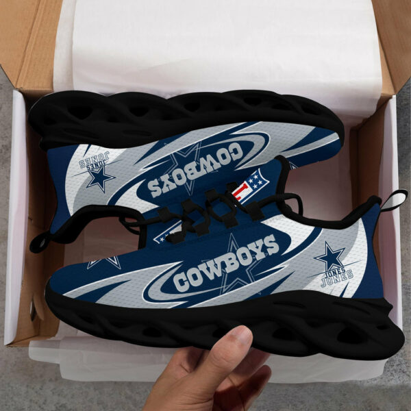 ideafootwear dallas cowboys max soul shoes sneakers for men and women 4130 v4mfx.jpg