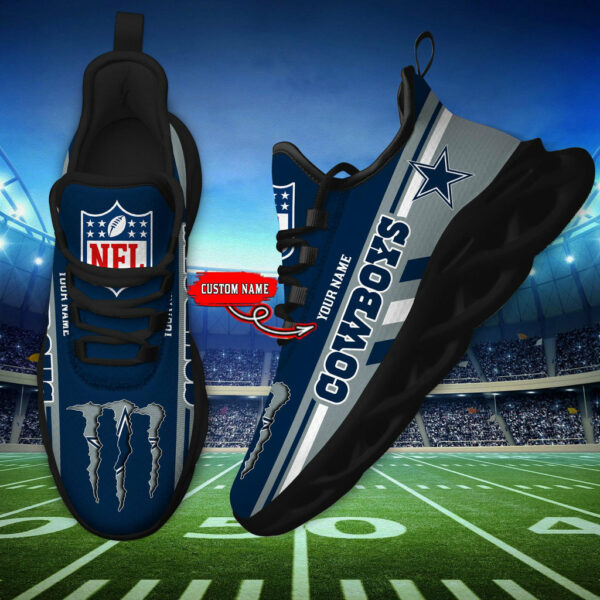 ideafootwear dallas cowboys max soul shoes sneakers for men and women 4235 hxvmx.jpg