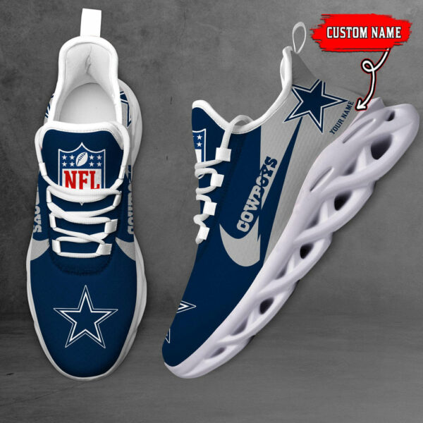 ideafootwear dallas cowboys max soul shoes sneakers for men and women 4297 mvmk7.jpg