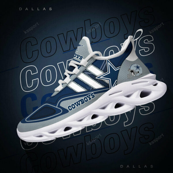 ideafootwear dallas cowboys max soul shoes sneakers for men and women 4355 gvgen.jpg