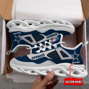 ideafootwear dallas cowboys max soul shoes sneakers for men and women 4368 9cxre.jpg