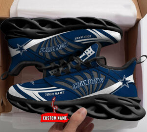 ideafootwear dallas cowboys max soul shoes sneakers for men and women 4371 cmff7.jpg