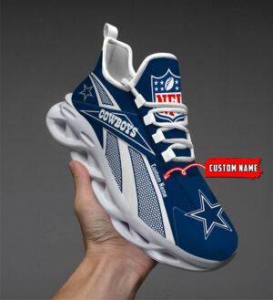 ideafootwear dallas cowboys max soul shoes sneakers for men and women 4393 rfcet.jpg