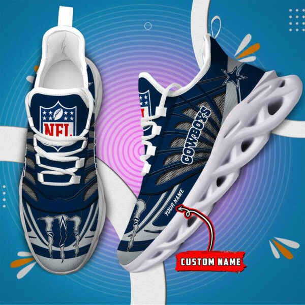 ideafootwear dallas cowboys max soul shoes sneakers for men and women 4486 9zrbv.jpg