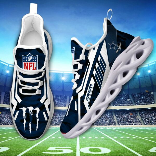 ideafootwear dallas cowboys max soul shoes sneakers for men and women 4605 lj1be.jpg