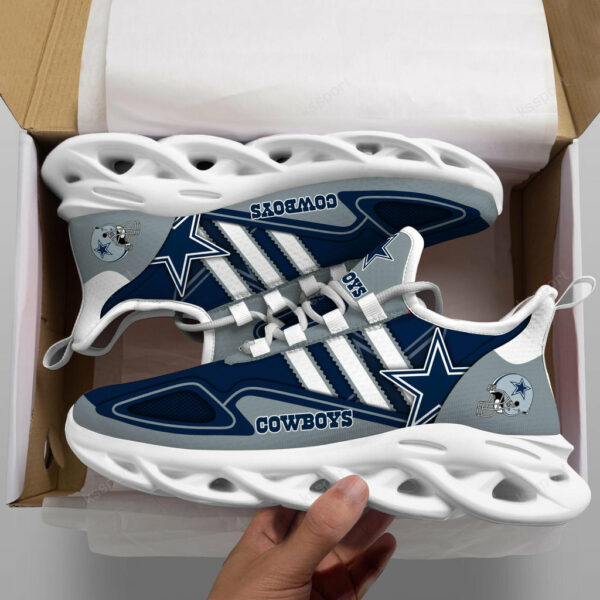 ideafootwear dallas cowboys max soul shoes sneakers for men and women 4619 ezwu4.jpg