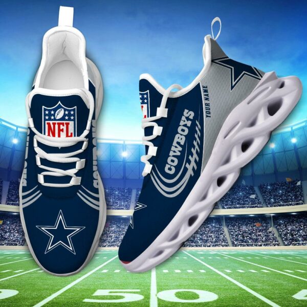 ideafootwear dallas cowboys max soul shoes sneakers for men and women 4619 ig3qn.jpg