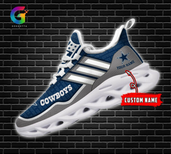 ideafootwear dallas cowboys max soul shoes sneakers for men and women 4637 bkluu.jpg