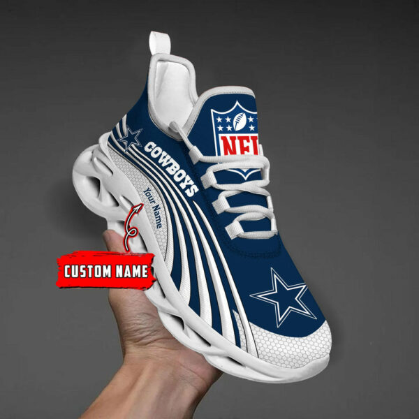 ideafootwear dallas cowboys max soul shoes sneakers for men and women 4639 h5tc9.jpg