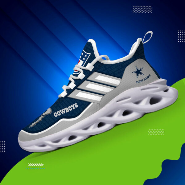 ideafootwear dallas cowboys max soul shoes sneakers for men and women 4666 njery.jpg