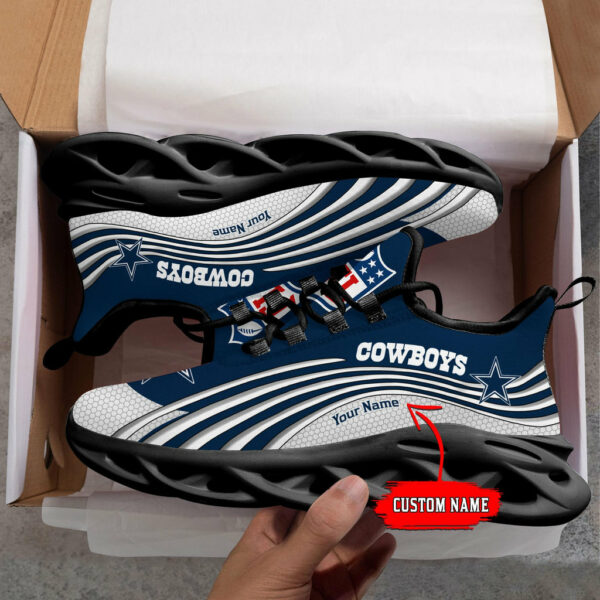 ideafootwear dallas cowboys max soul shoes sneakers for men and women 4691 cjz1g.jpg