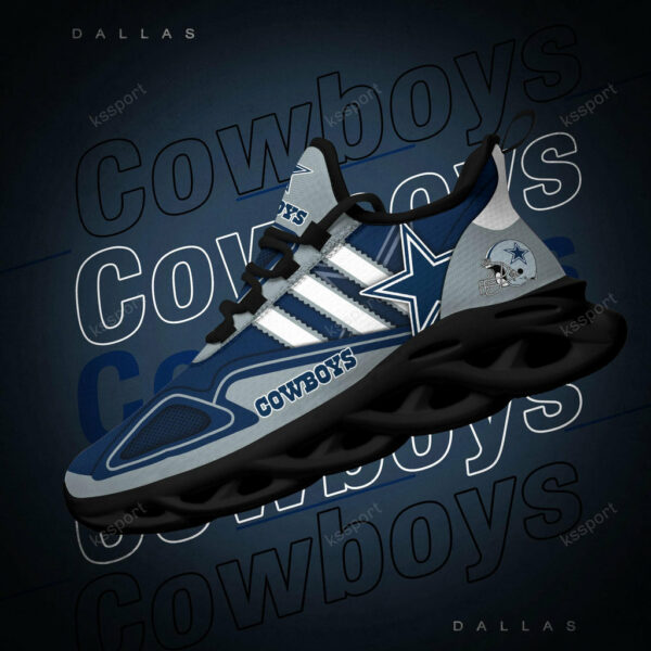 ideafootwear dallas cowboys max soul shoes sneakers for men and women 4763 mimc0.jpg