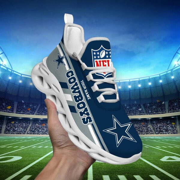 ideafootwear dallas cowboys max soul shoes sneakers for men and women 4893 nsxf9.jpg