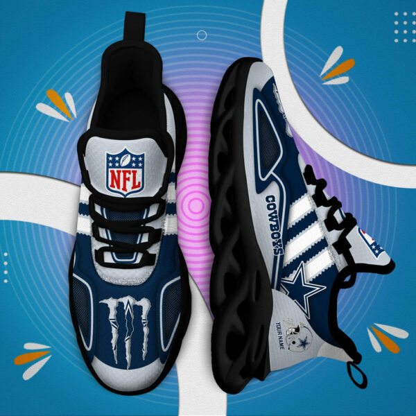 ideafootwear dallas cowboys max soul shoes sneakers for men and women 5043 sp7iw.jpg