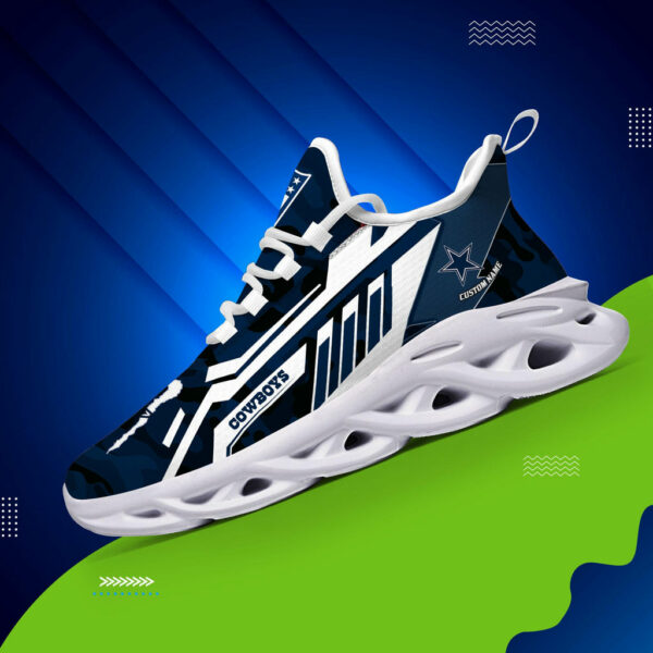 ideafootwear dallas cowboys max soul shoes sneakers for men and women 5052 vlsh2.jpg